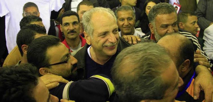 محمد عبدالوهاب 